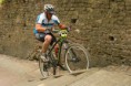 /album/galeria-de-fotos/a24h-btt-by-jose-matias-todoterreno-001-jpg/