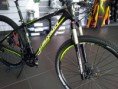 /album/galeria-de-fotos/bicicleta-btt-roda-29-bignine-carbon-900-2013-98193858686857866-jpg/