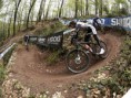 /album/galeria-de-fotos/bikepage-jpg/