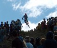 /album/galeria-de-fotos/btt6-jpg/