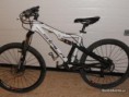 /album/galeria-de-fotos/suspensao-para-bike-4-jpg/
